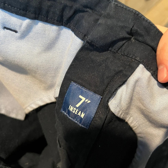 Chubbies men’s The Armadas 7” shorts size 34 waist - Picture 9 of 10